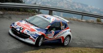 Kris Meeke